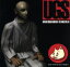 【中古】 スケキヨ/UNDERGROUND SEARCHLIE(大槻ケンヂ),UNDERGROUND SEARCHLIE 【中古】afb 330円