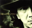 【中古】 WITH and WITHOUT/Char