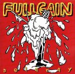 【中古】 ソーラレイ／FULLGAIN