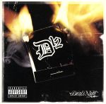  デヴィルズ・ナイト／D12