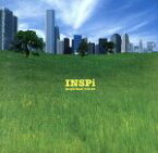 【中古】 inspiritual　voices／INSPi