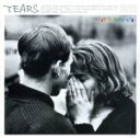 【中古】 TEARS／（オムニバス）