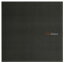 【中古】 Club classics(CCCD)/(オムニバス),Monday満ちる,MURO,テイ・トウワ,コズミック・ヴィレッジ,MONDO GROSSO,SR Smoothy,坂本龍一 1,089円