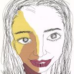 š ֥쥿̤ιϡˡʽǡˡDREAMSCOMETRUE