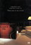 【中古】 CHIKUZEN SATO TANDOKU TOUR ’04 “Welcome to my room”/佐藤竹善 1,331円