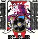 【中古】 雨あがりの夜空に 35/忌野清志郎/Rhymester