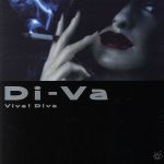 【中古】 Viva！　Diva／Di－Va