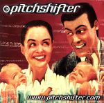 【中古】 www．pitchshifter．com／ピッチ・シフター
