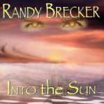 ����š� ����ȥ����������󡿥��ǥ����֥�å���