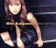 【中古】 Endless Harmony/唐沢美帆 110円