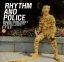 【中古】 踊る大捜査線　THE　MOVIE　2　レインボーブリッジを封鎖せよ！　オリジナル・サウンドトラック　V　RHYTHM　AND　POLICE／THE　MO 【中古】afb