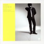 【中古】 SCENE　III／ASKA