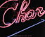 【中古】 CHAR SINGLES 1976−2005/Char 1,936円