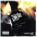 【中古】 デヴィルズ・ナイト/D12