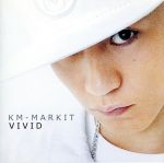  VIVID／KM－MARKIT,倖田來未,加藤ミリヤ,ZEEBRA,UZI,OJ　FLOW,SENTENCE,SPHERE　of　INFLUENCE