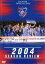 【中古】 FC東京　2004シーズンレビュー／FC東京