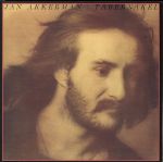 【中古】 流浪の神殿（紙ジャケット仕様）／ヤン・アッカーマン