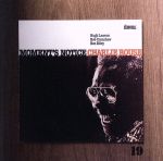 【中古】 モーメンツ・ノーティス／チャーリー・ラウズ,ザ・チャーリー・ラウズ・カルテット,チャーリー・ラウズ（ts）,ヒュー・ローソン（p）,ボブ・クランショウ（b）,ベン・ライリー（ds）