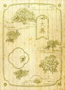 【中古】 大奥 スペシャル・エディション/林徹(監督),仲間由紀恵,西島秀俊,井川遥