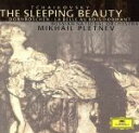 【中古】 チャイコフスキー:バレエ「眠りの森の美女」全曲/ミハイル・プレトニョフ/ロシア・ナショナル管弦楽団