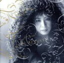 【中古】 EXTREME BEAUTY/吉田美奈子