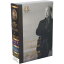 【中古】 彩の国シェイクスピア・シリーズ NINAGAWA×SHAKESPEARE II DVD-BOX/蜷川幸雄(演出) 10,890円