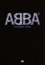 【中古】 ナンバー・ワンズ／ABBA