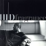 楽天ブックオフ 楽天市場店【中古】 fragrance／HI－D