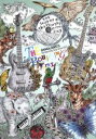 【中古】 ライブツアードキュメント「THE BOUNCING FAMILY」/SHAKALABBITS