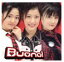 【中古】 ホントのじぶん（初回限定盤）（DVD付）／Buono！（Berryz工房）