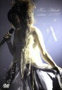 【中古】 invitation LIVE/柴咲コウ