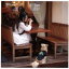 【中古】 Me−imi〜Premium Edition〜/岡村靖幸 2,541円