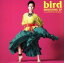 【中古】 BIRDSONG EP−cover BEATS for the party−(初回限定盤)/bird 871円