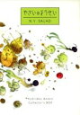 【中古】 やさいのようせい N．Y．SALAD DVD－BOX／天野喜孝（原作）,原田知世（ナレーション）