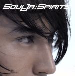 【中古】 Spirits／SoulJa