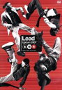  Lead　Upturn2007～B．W．R～／Lead