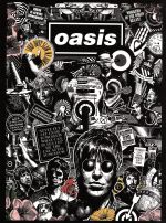 【中古】 ロード・ドント・スロウ・ミー・ダウン（初回生産限定版）／オアシス