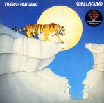 タイガース・オブ・パンタン販売会社/発売会社：ユニバーサルミュージック　インターナショナル(ユニバーサルミュージック)発売年月日：2007/12/19JAN：4988005498922アナログLPのアートワークを可能な限り再現した“HARD＆HEAVY　紙ジャケット・コレクション”のタイガース・オブ・パンタン編。本作はギタリスト、ジョン・サイクスとヴォーカリスト、ジョナサン・デヴァレルが加入し、さらにヘヴィ度を増した1981年発表のセカンド・アルバム。　（C）RS