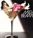  BEAM／MEG