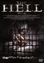 【中古】 ザ・ヘル/アレッシオ・ディ・クレメンテ,ジュリオ・マリア・ベルーチ,ラヴィニア・グリエルマン,アントニオ・デ・フェオ(監督、脚本)