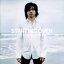 【中古】 STARTING OVER(初回盤)/エレファントカシマシ 1,573円