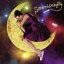 【中古】 midnight/SONOMI 605円