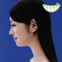 【中古】 BE　FREE／涙空／GReeeeN