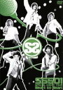 【中古】 Heart to Heart/SS501