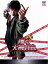 【中古】 踊る大捜査線 THE MOVIE【1】【2】Hi-BiT Twin Edition/本広克行(監督),君塚良一(脚本),松本晃彦(音楽),織田裕二,柳葉敏郎,深津絵里,水野美紀,いかりや長介 2,530円