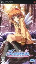 【中古】 Kanon(カノン)/PSP