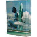 【中古】 K－PLEASURES　Kenji　Kawai　BEST　OF　MOVIES～CD－BOX（Hybrid　SACD）／川井憲次（音楽）