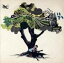 【中古】 COLORS OF LIFE/光永亮太 871円