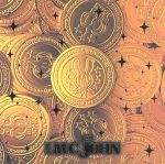 š JOHNʽAˡDVDաˡLMC