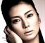 【中古】 Single Best(初回版)/柴咲コウ 871円